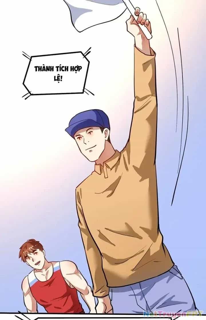 Thành Tựu Của Ta Rất Nhiều - Chương 234 - ảnh 45