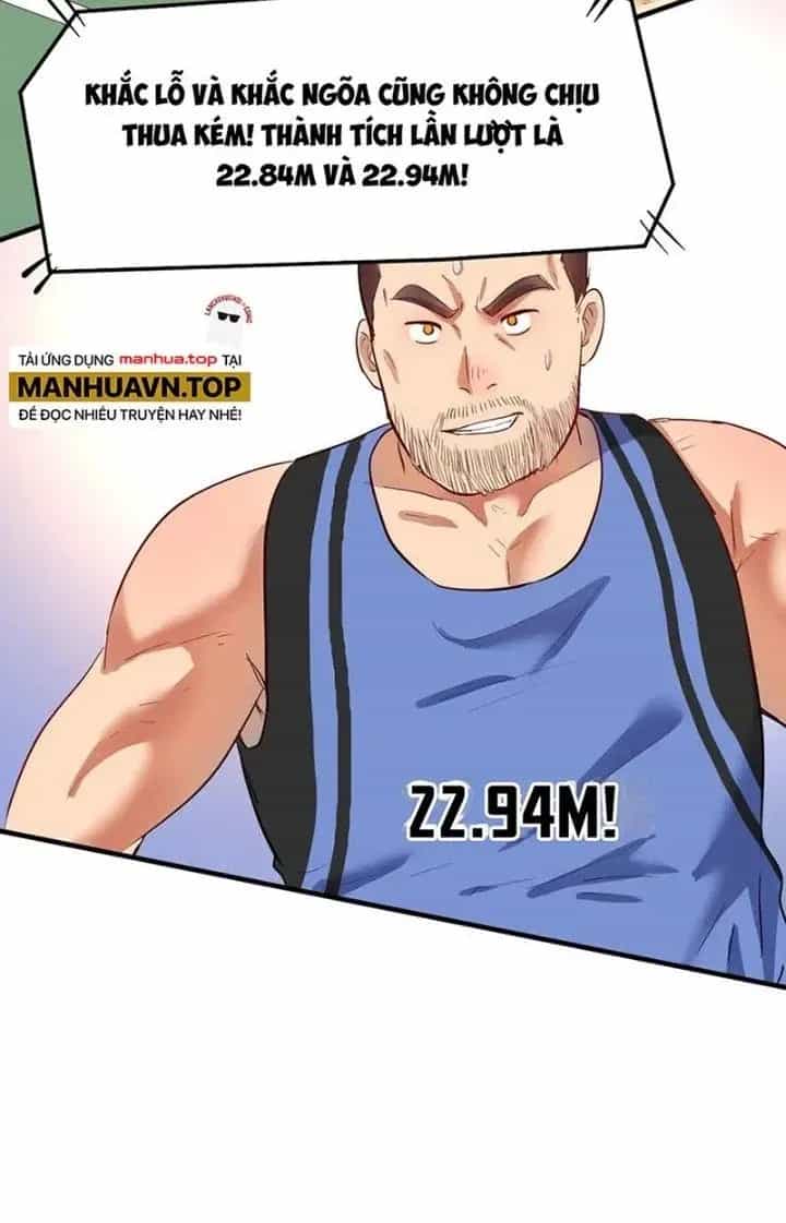 Thành Tựu Của Ta Rất Nhiều - Chương 234 - ảnh 50