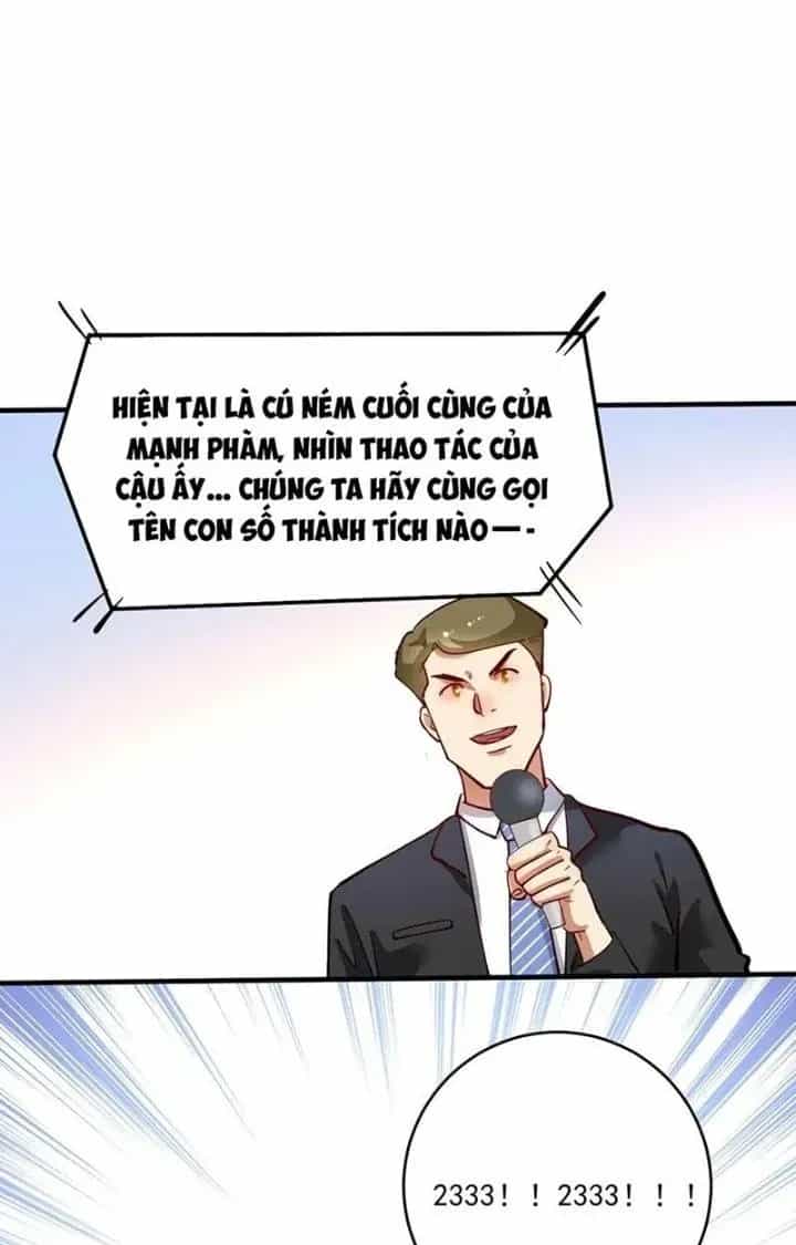 Thành Tựu Của Ta Rất Nhiều - Chương 234 - ảnh 51