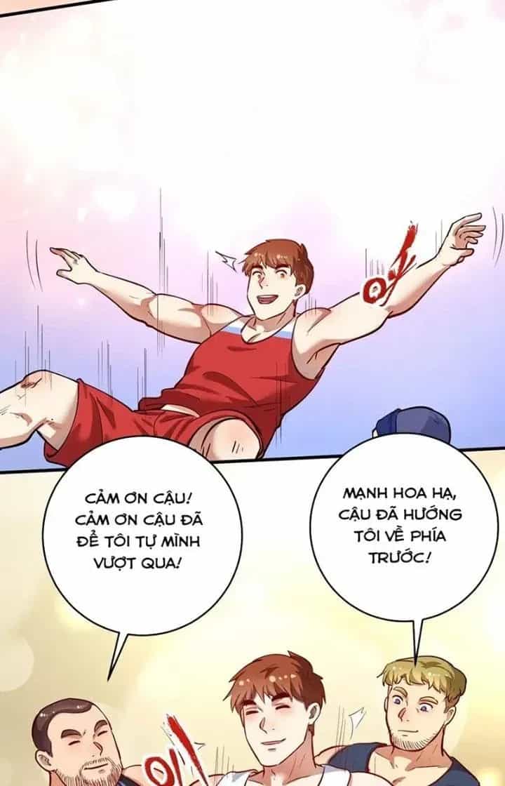 Thành Tựu Của Ta Rất Nhiều - Chương 234 - ảnh 57