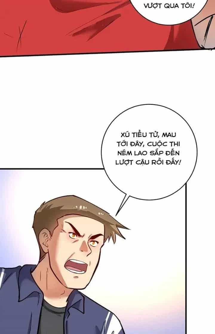 Thành Tựu Của Ta Rất Nhiều - Chương 234 - ảnh 59