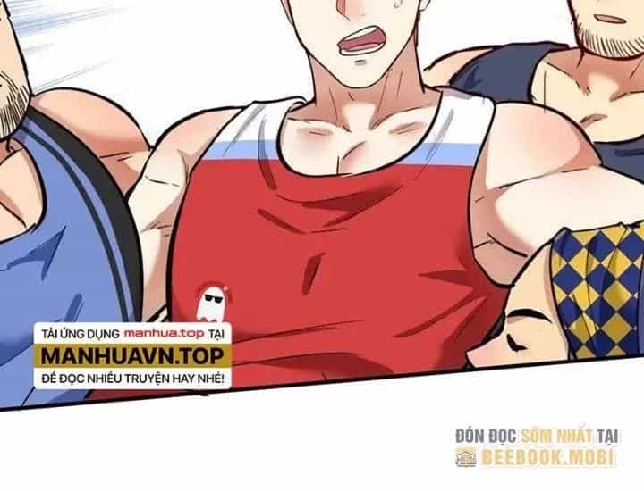 Thành Tựu Của Ta Rất Nhiều - Chương 234 - ảnh 61