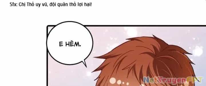 Thành Tựu Của Ta Rất Nhiều - Chương 61 - ảnh 66