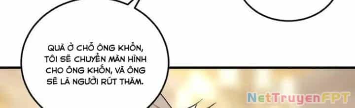 Thành Tựu Của Ta Rất Nhiều - Chương 61 - ảnh 69