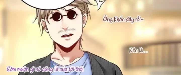Thành Tựu Của Ta Rất Nhiều - Chương 61 - ảnh 70