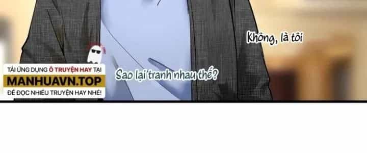 Thành Tựu Của Ta Rất Nhiều - Chương 61 - ảnh 71