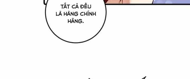 Thành Tựu Của Ta Rất Nhiều - Chương 61 - ảnh 75