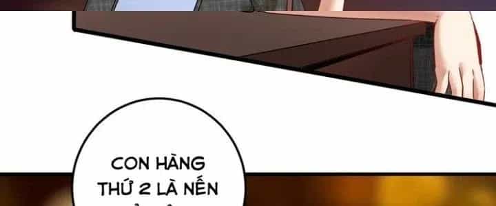 Thành Tựu Của Ta Rất Nhiều - Chương 61 - ảnh 78