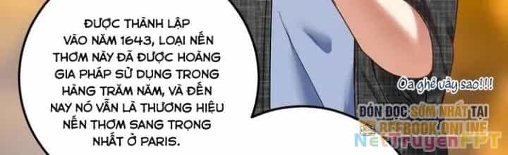 Thành Tựu Của Ta Rất Nhiều - Chương 61 - ảnh 81