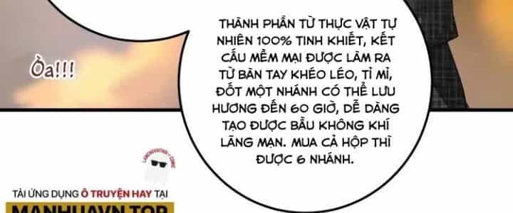Thành Tựu Của Ta Rất Nhiều - Chương 61 - ảnh 82