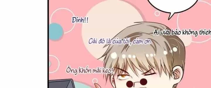 Thành Tựu Của Ta Rất Nhiều - Chương 61 - ảnh 87