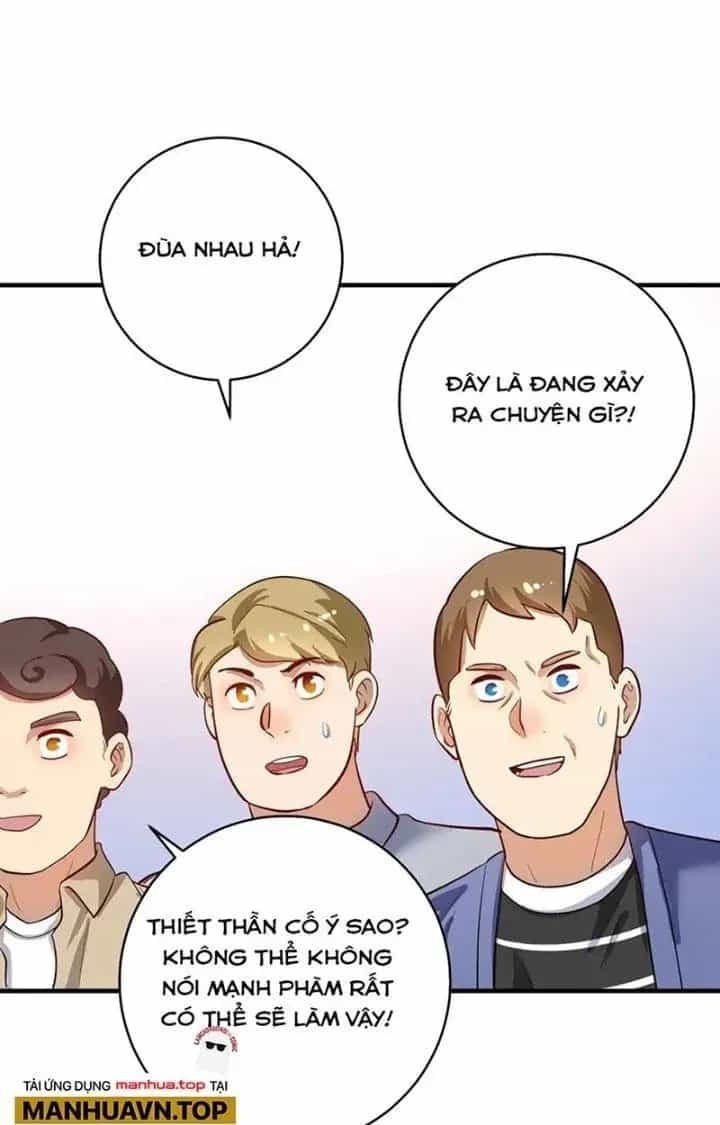 Thành Tựu Của Ta Rất Nhiều - Chương 234 - ảnh 9