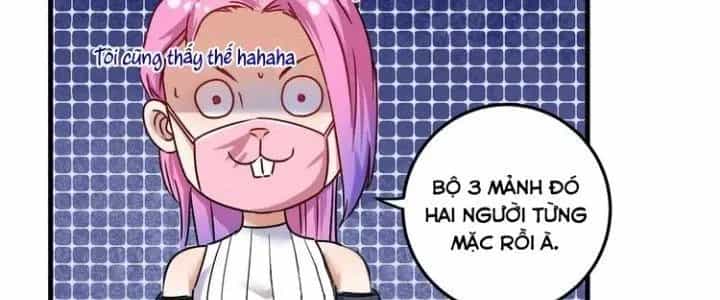 Thành Tựu Của Ta Rất Nhiều - Chương 61 - ảnh 99