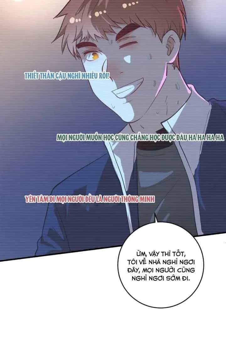 Thành Tựu Của Ta Rất Nhiều - Chương 236 - ảnh 24