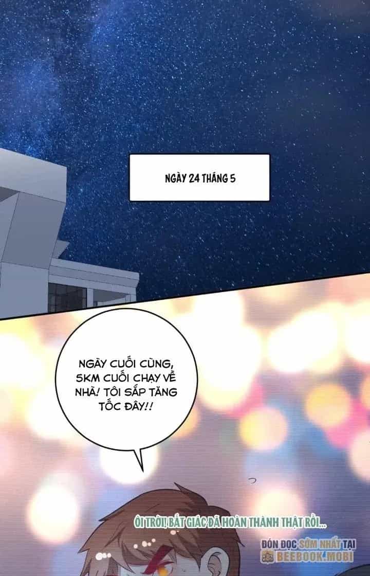 Thành Tựu Của Ta Rất Nhiều - Chương 236 - ảnh 30