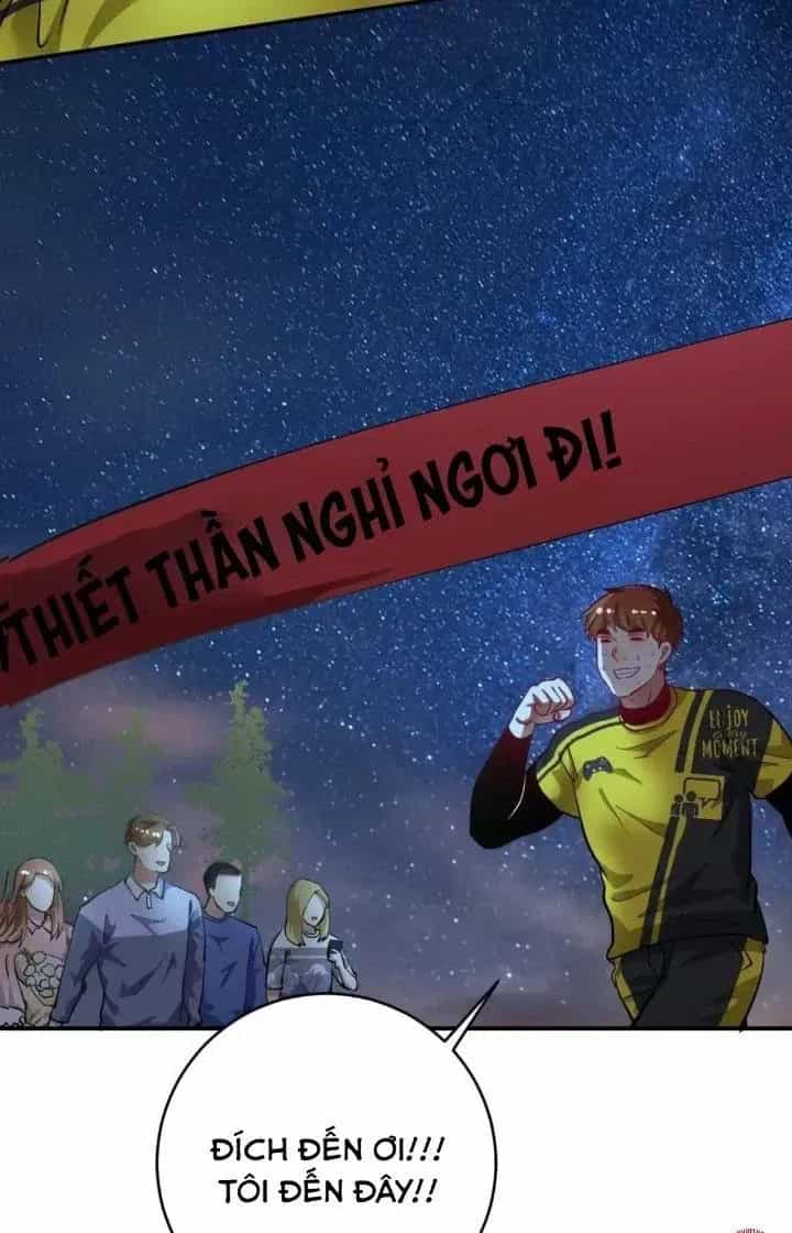 Thành Tựu Của Ta Rất Nhiều - Chương 236 - ảnh 34