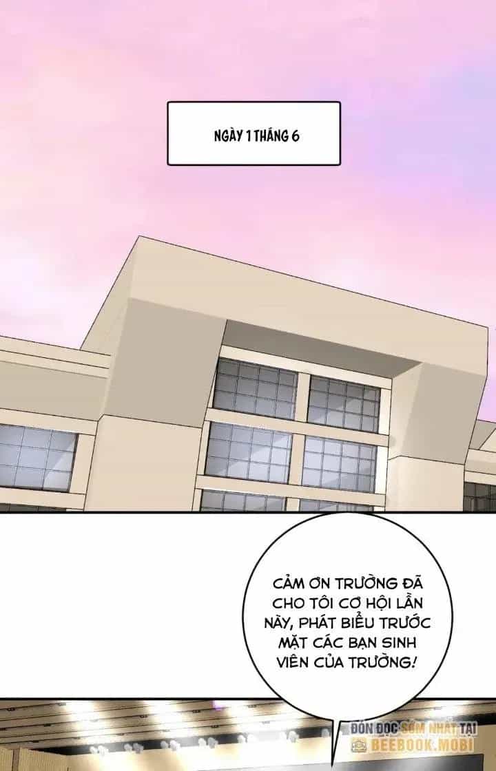 Thành Tựu Của Ta Rất Nhiều - Chương 236 - ảnh 40