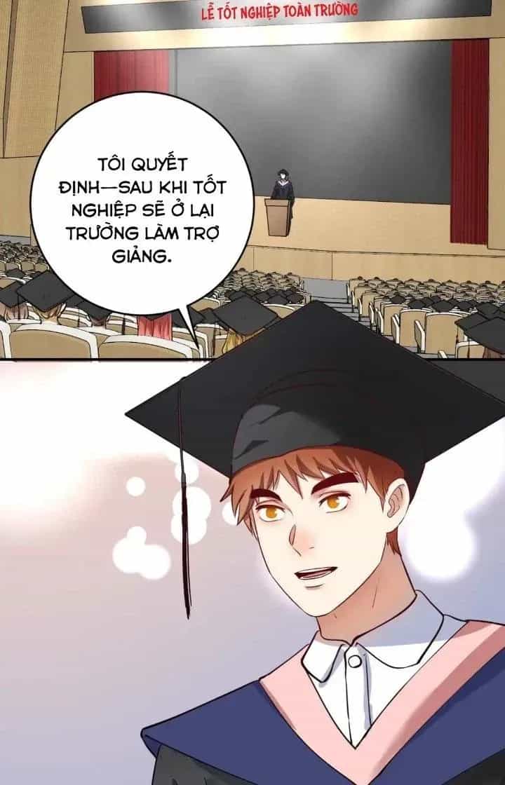 Thành Tựu Của Ta Rất Nhiều - Chương 236 - ảnh 41