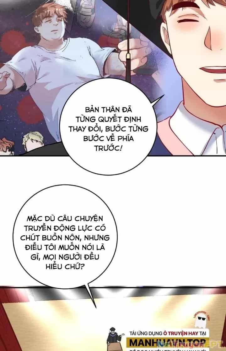 Thành Tựu Của Ta Rất Nhiều - Chương 236 - ảnh 46