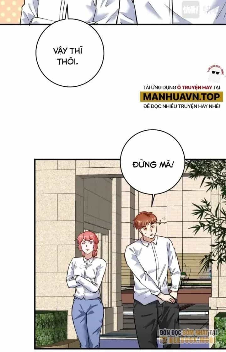 Thành Tựu Của Ta Rất Nhiều - Chương 236 - ảnh 51