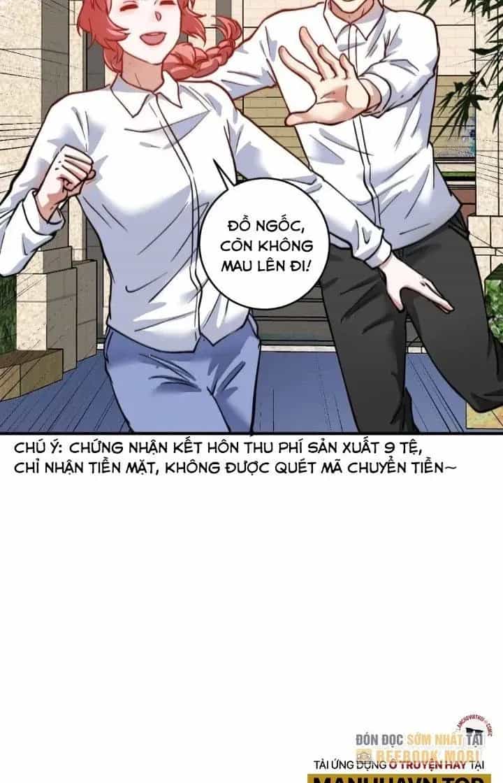 Thành Tựu Của Ta Rất Nhiều - Chương 236 - ảnh 54
