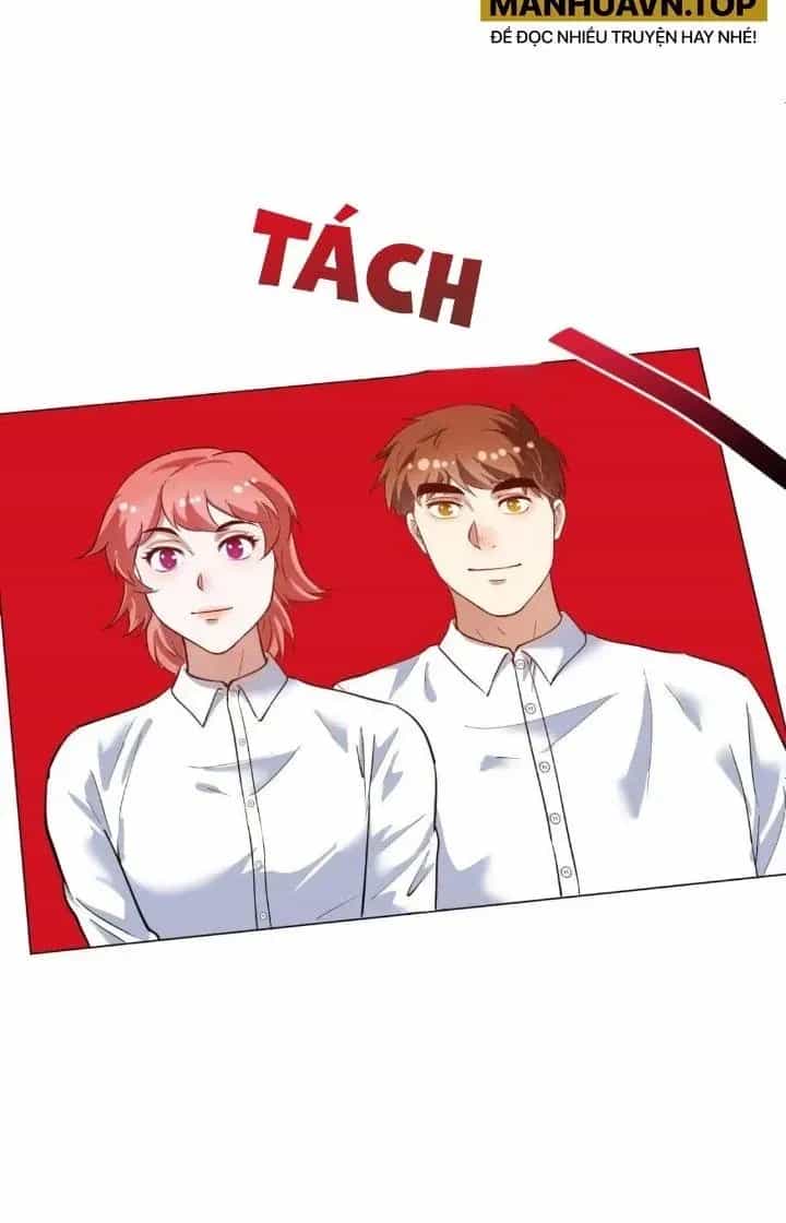 Thành Tựu Của Ta Rất Nhiều - Chương 236 - ảnh 55