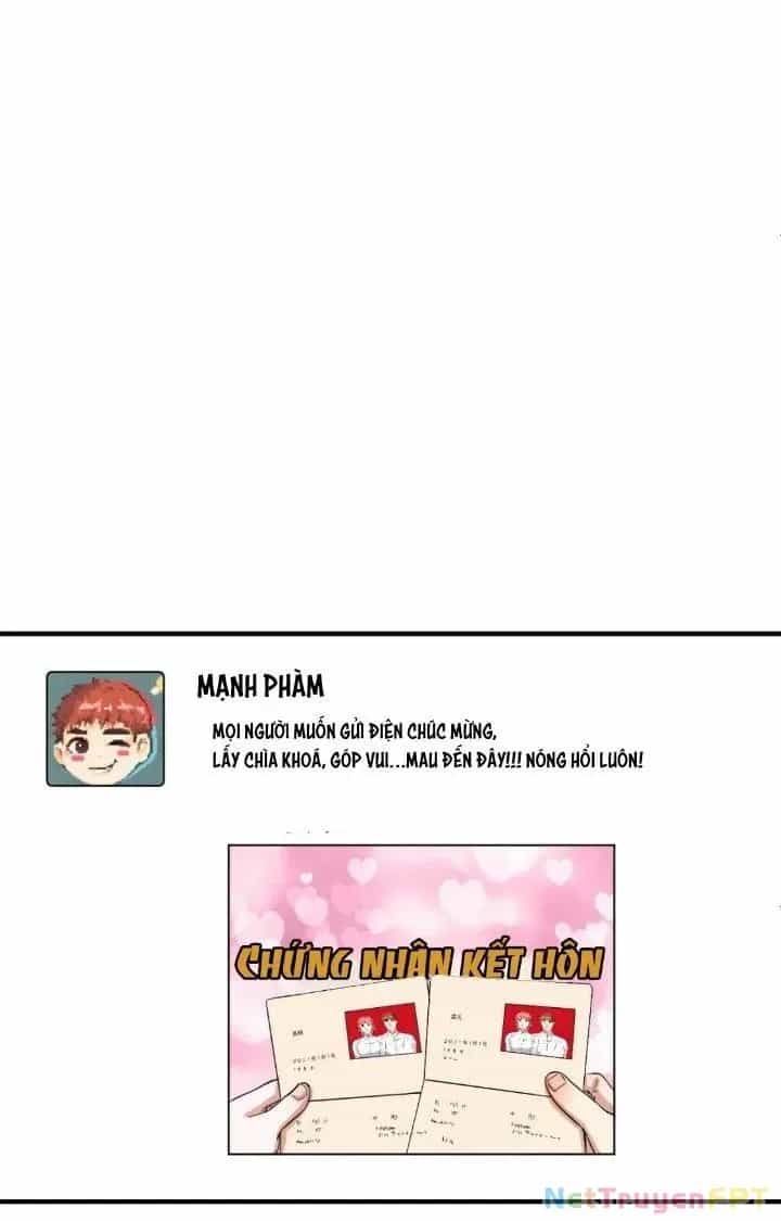 Thành Tựu Của Ta Rất Nhiều - Chương 236 - ảnh 56