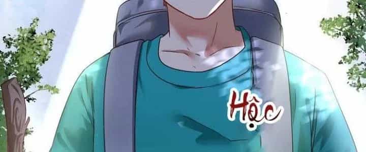 Thành Tựu Của Ta Rất Nhiều - Chương 64 - ảnh 74