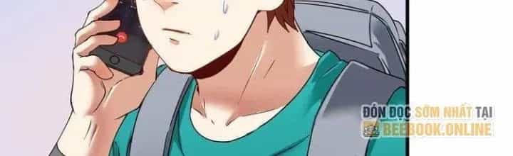 Thành Tựu Của Ta Rất Nhiều - Chương 64 - ảnh 81