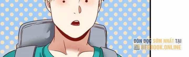 Thành Tựu Của Ta Rất Nhiều - Chương 64 - ảnh 93