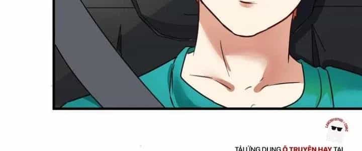 Thành Tựu Của Ta Rất Nhiều - Chương 66 - ảnh 102