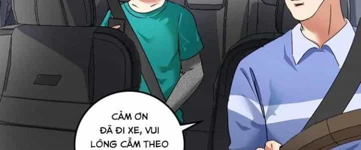 Thành Tựu Của Ta Rất Nhiều - Chương 66 - ảnh 107