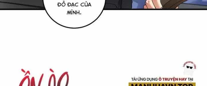 Thành Tựu Của Ta Rất Nhiều - Chương 66 - ảnh 108