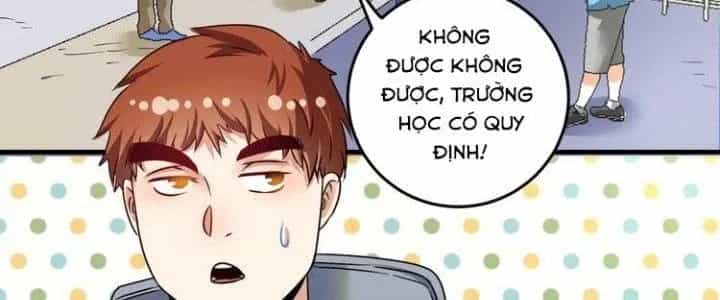 Thành Tựu Của Ta Rất Nhiều - Chương 66 - ảnh 114