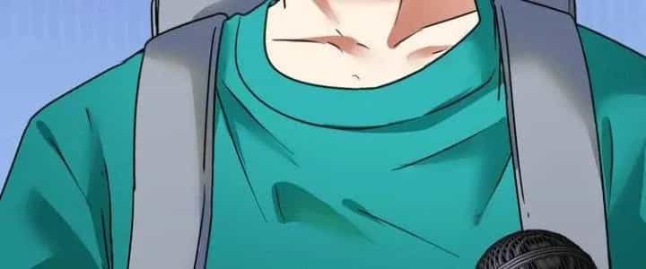 Thành Tựu Của Ta Rất Nhiều - Chương 66 - ảnh 130