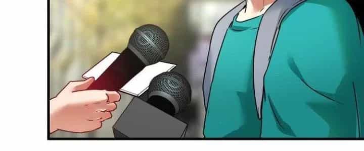 Thành Tựu Của Ta Rất Nhiều - Chương 66 - ảnh 135