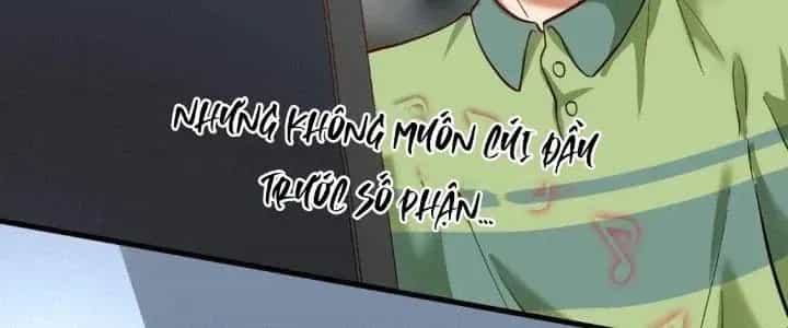 Thành Tựu Của Ta Rất Nhiều - Chương 238 - ảnh 14