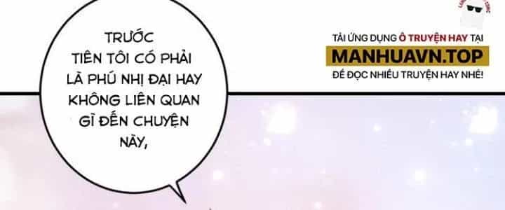 Thành Tựu Của Ta Rất Nhiều - Chương 66 - ảnh 140