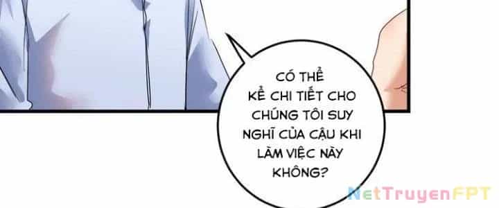Thành Tựu Của Ta Rất Nhiều - Chương 66 - ảnh 150