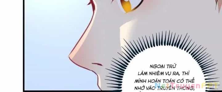 Thành Tựu Của Ta Rất Nhiều - Chương 66 - ảnh 156