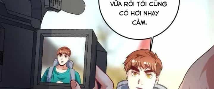 Thành Tựu Của Ta Rất Nhiều - Chương 66 - ảnh 159