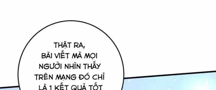 Thành Tựu Của Ta Rất Nhiều - Chương 66 - ảnh 163