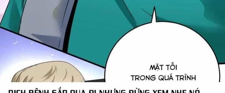 Thành Tựu Của Ta Rất Nhiều - Chương 66 - ảnh 168