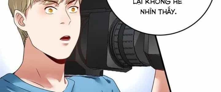 Thành Tựu Của Ta Rất Nhiều - Chương 66 - ảnh 171