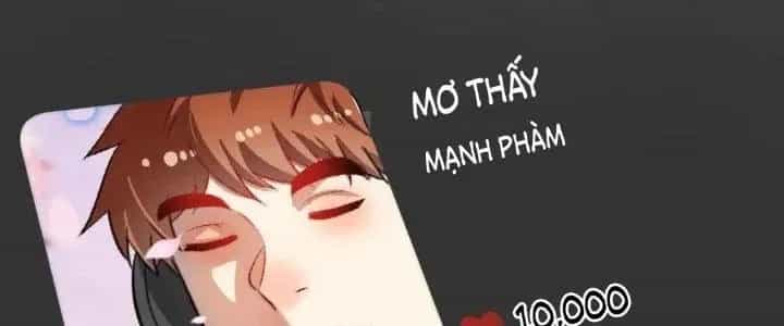 Thành Tựu Của Ta Rất Nhiều - Chương 238 - ảnh 22