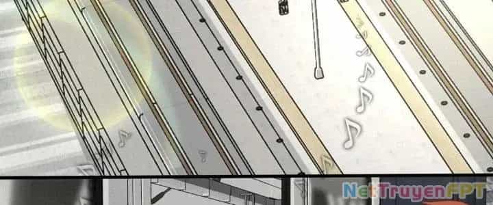 Thành Tựu Của Ta Rất Nhiều - Chương 238 - ảnh 31