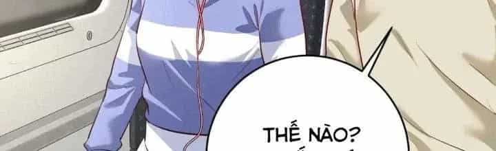 Thành Tựu Của Ta Rất Nhiều - Chương 238 - ảnh 33