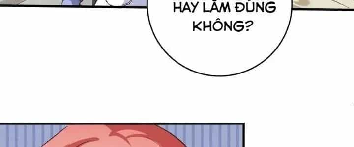 Thành Tựu Của Ta Rất Nhiều - Chương 238 - ảnh 34