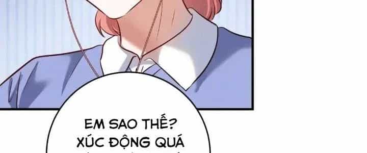 Thành Tựu Của Ta Rất Nhiều - Chương 238 - ảnh 36