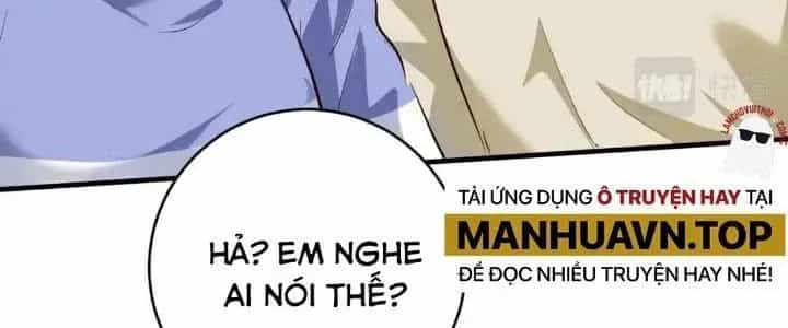 Thành Tựu Của Ta Rất Nhiều - Chương 238 - ảnh 42